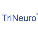 TriNeuro Supplements
