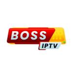 Boss IPTV