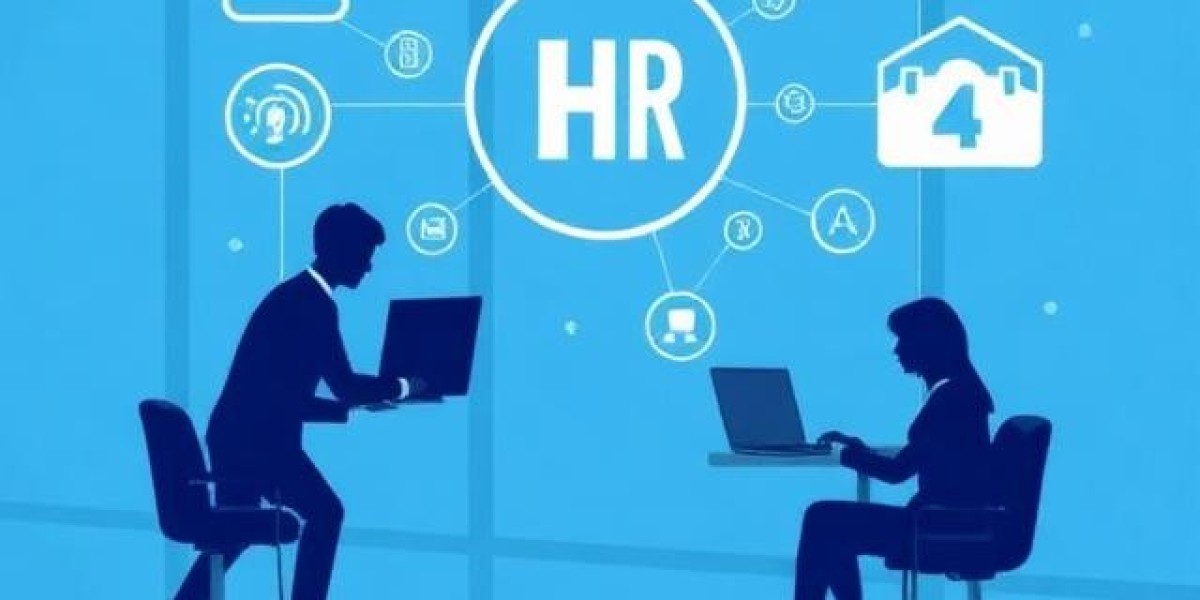 Understanding Workers Compensation Tucson Policies