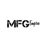 MFG Empire