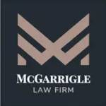 McGarrigle Law Firm