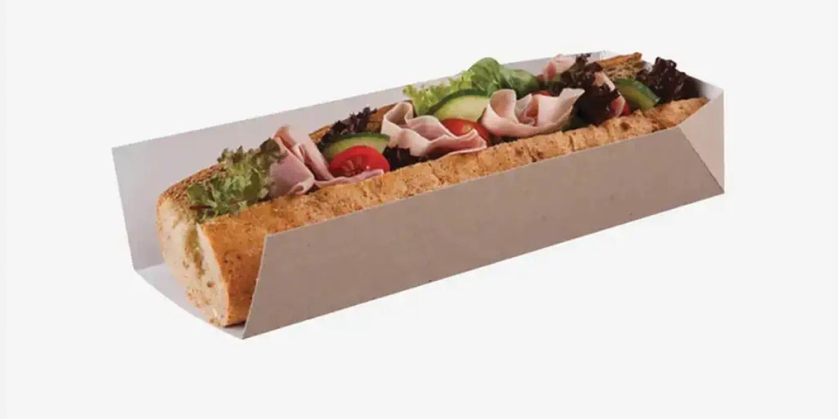 What Are the Latest Trends in Restaurant Menu Innovation?