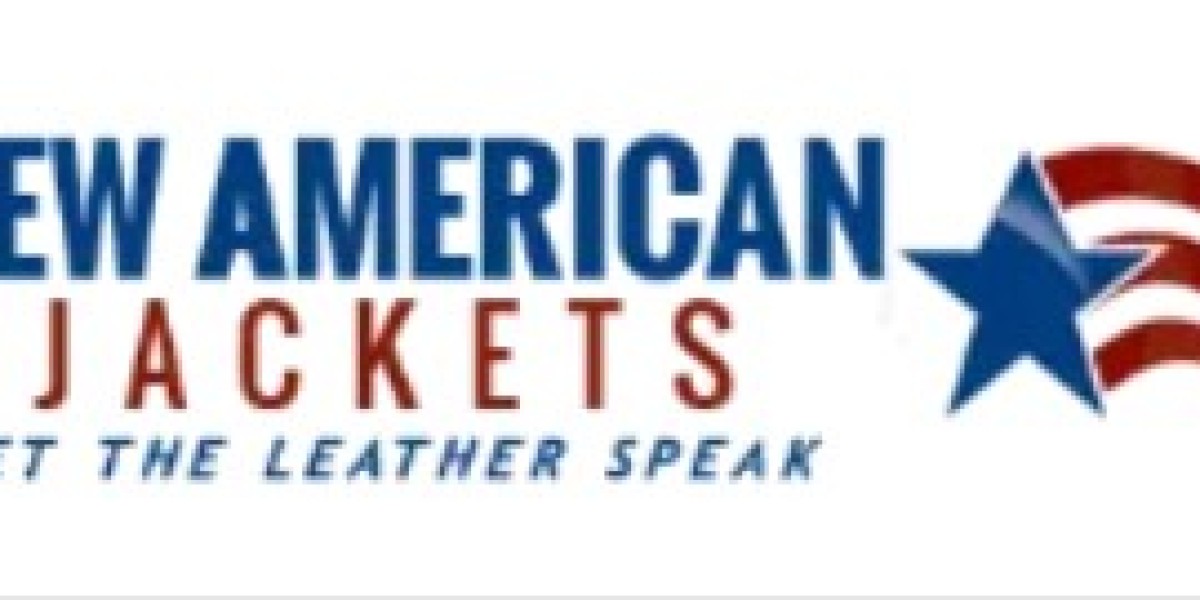 Trending Winter Jackets: What’s in Fashion This Season