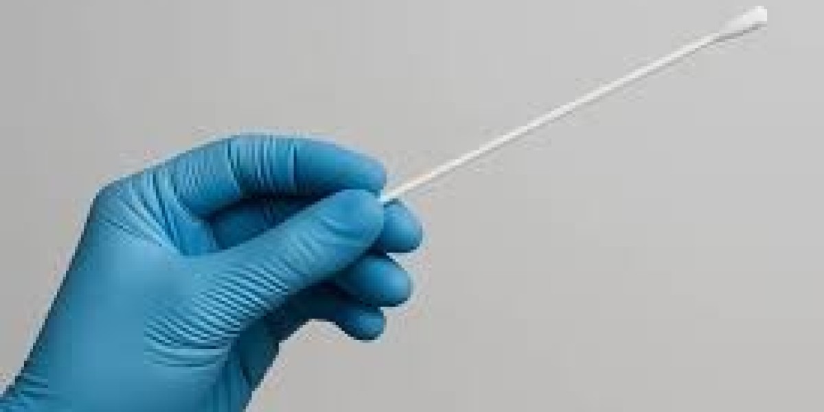 Gardnerella Vaginalis Test vs BV Test: What’s the Difference?