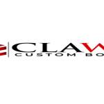 Claws Custom Boxes