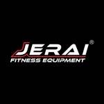 JeraiFitness