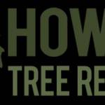 Howell Tree Removal