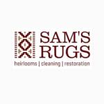 Sams Oriental Rugs
