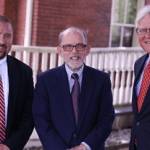 Pitts Hay Hugenschmidt