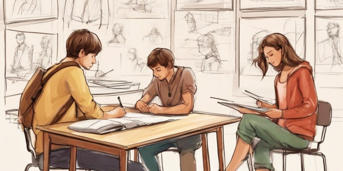 Best Design Coaching in Bhopal