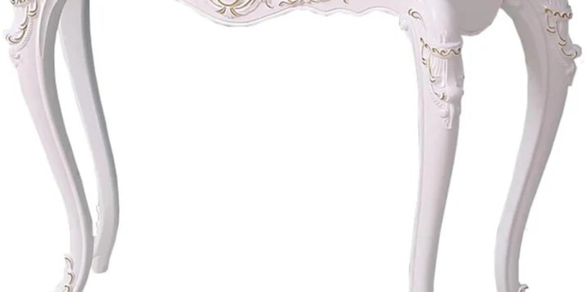 Urbane Crafts Tables Designed for Dining, Living, and Workspace Comfort