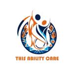 thisabilitycare