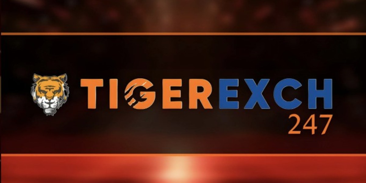How to Access 24/7 Betting on Tiger Exchange 247 with Amiri Book