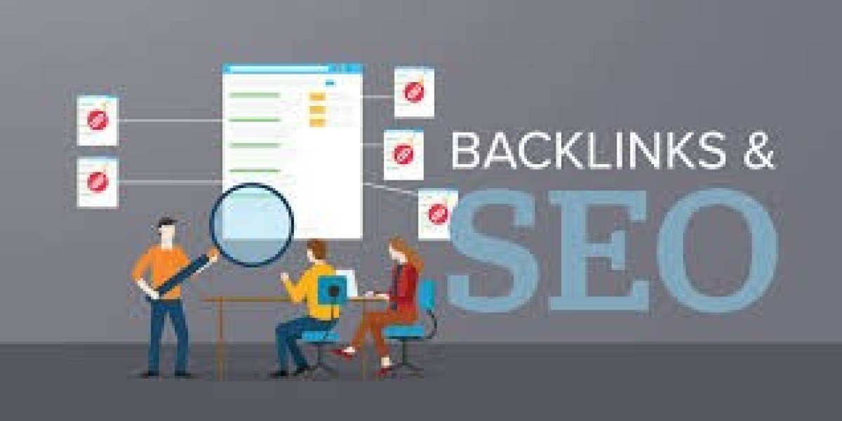 How to Get High DA PA Backlinks in 2025 (Step-by-Step Guide)