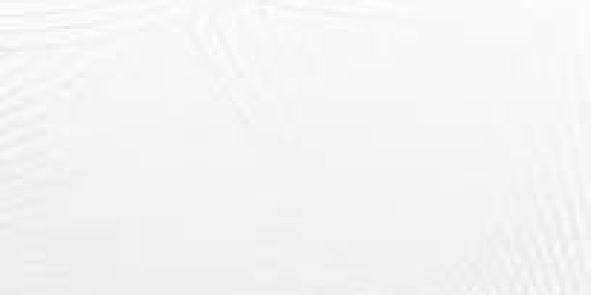 A Reviewer’s Assessment of Safe Platform Verification & Risk Alerts