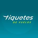 tiquetes de vuelos colombia