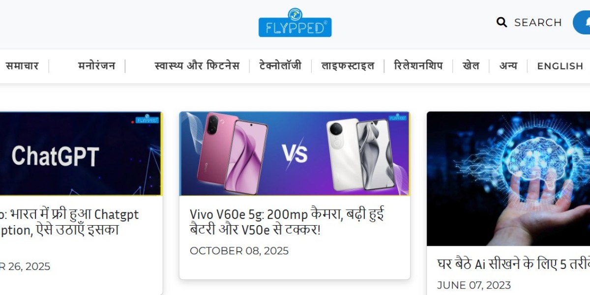 Digital India Mein Badalta News Consumption: Log Kaise Padh Rahe Hain Khabrein