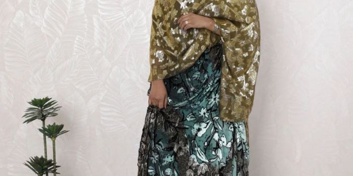 How to Avoid Low-Quality Somali Garbasaar When Buying Online in Saudi Arabia