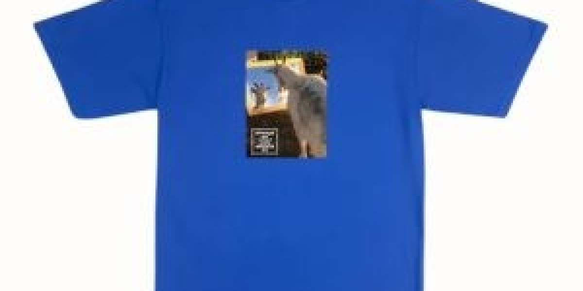 OFFICIALADWYSDUK: TOP STRATEGIES TO INCREASE REFERRALS AND EARNINGS