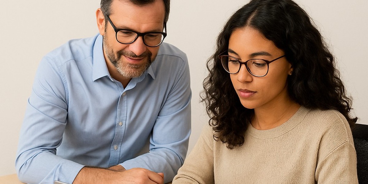 How to Optimize Business Finances with Smart Tax Services