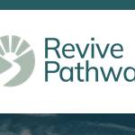 Revive Pathway Methadone Wellness