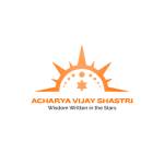 Top Astrologer India