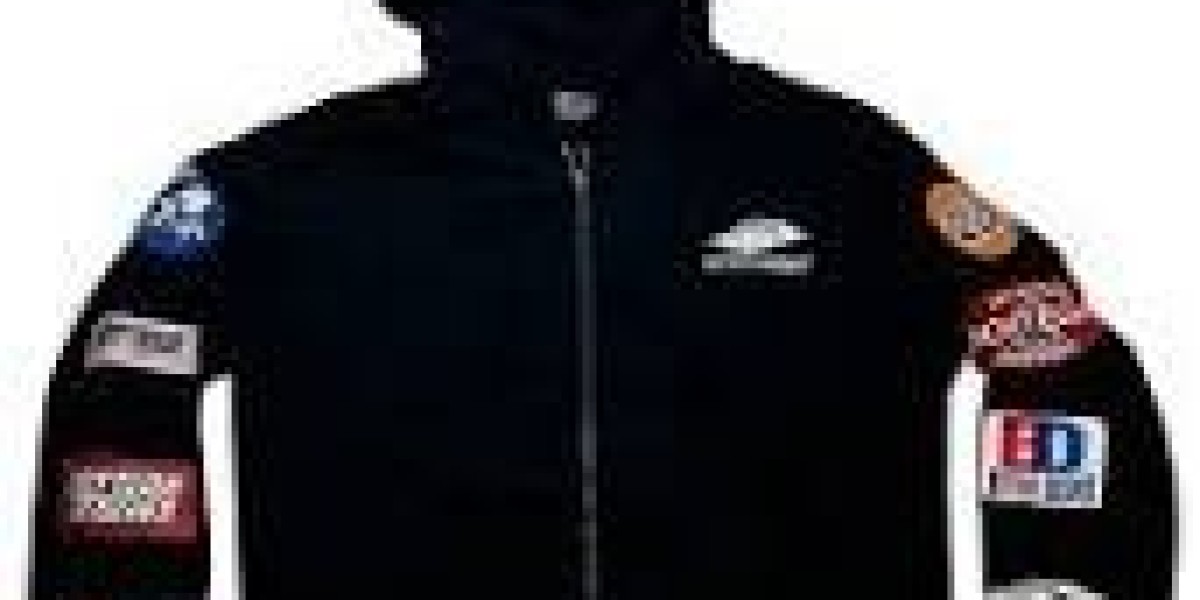 Bottega Desires | Official Clothing Website | Bottega Clothing