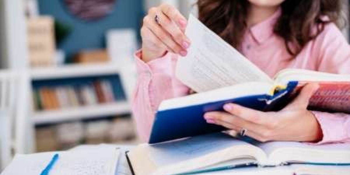 Coaching for IELTS in Gurgaon: A Comprehensive Guide for the Aspiring Student