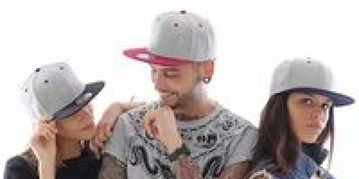 Top Wholesale T-Shirts, Custom Hats & Headwear Deals