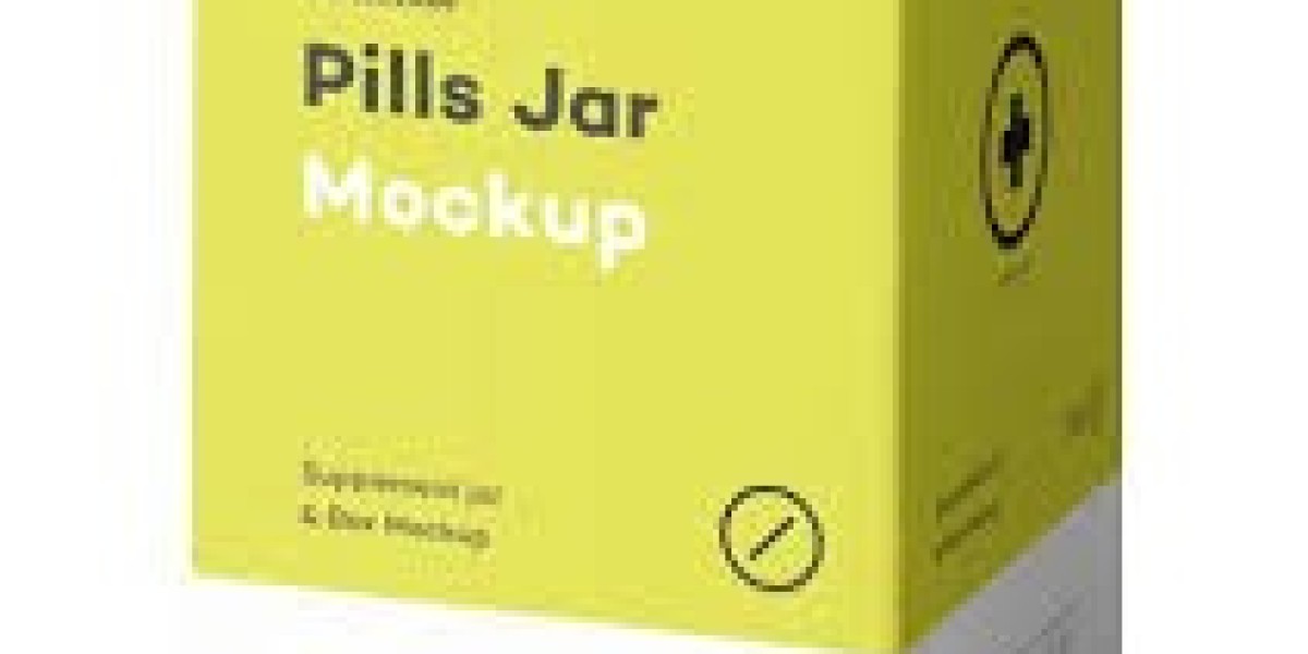 Custom Pill Boxes Wholesale: Secure, Professional, and Scalable Packaging Solutions