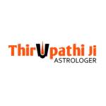 astrologerthirupathi