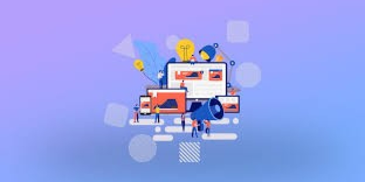 Casino zonder CRUKS iDEAL: een complete gids door OnlineCasinoPoint