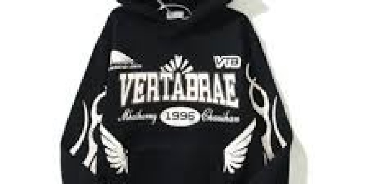Vertabrae | Vertabrae Clothing | Vertabrae Official Website