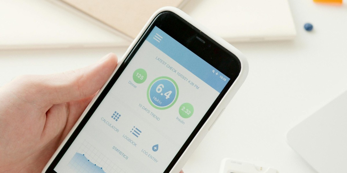 Smartphone monitoring