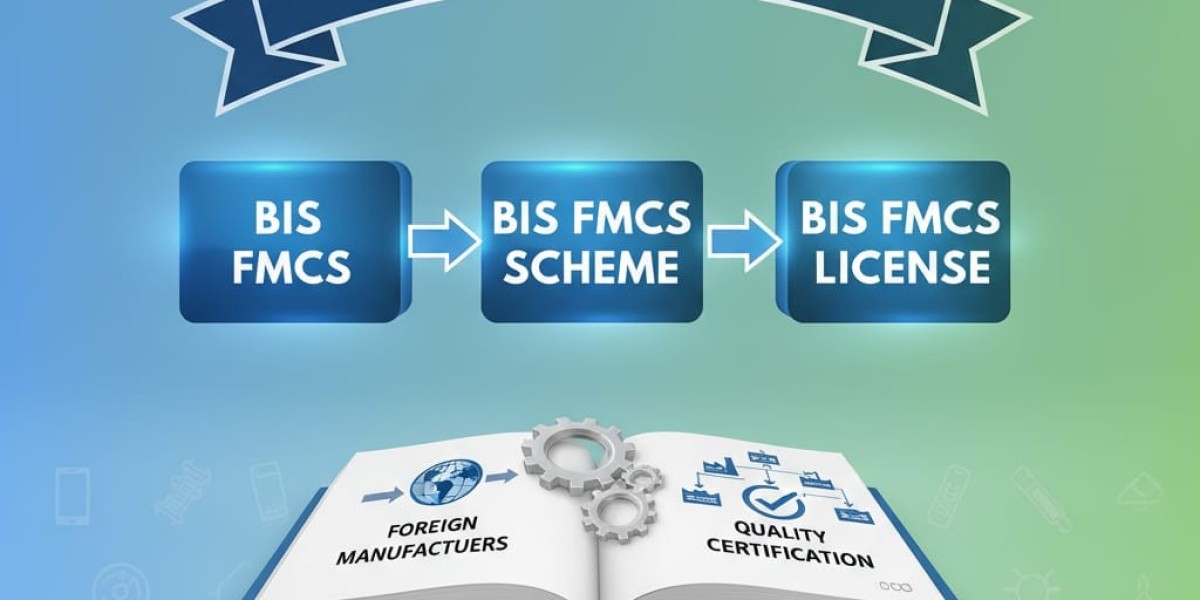 BIS Certification for Foreign Manufacturer – Complete Guide