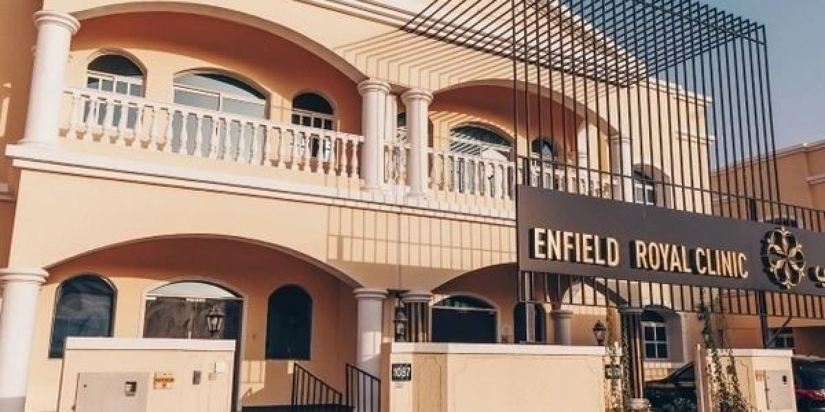 How Stress Management Plays a Role in Overall Health