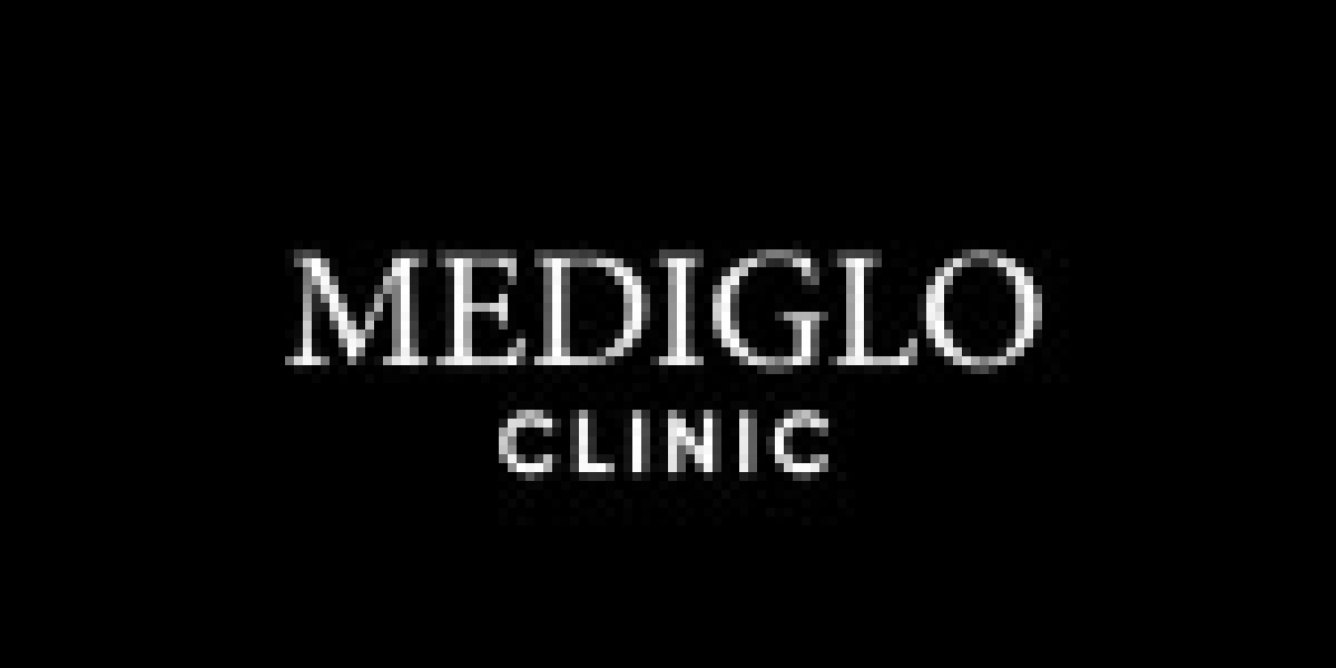 Real Results: Before & After Transformations at Hair Aesthetic Clinics