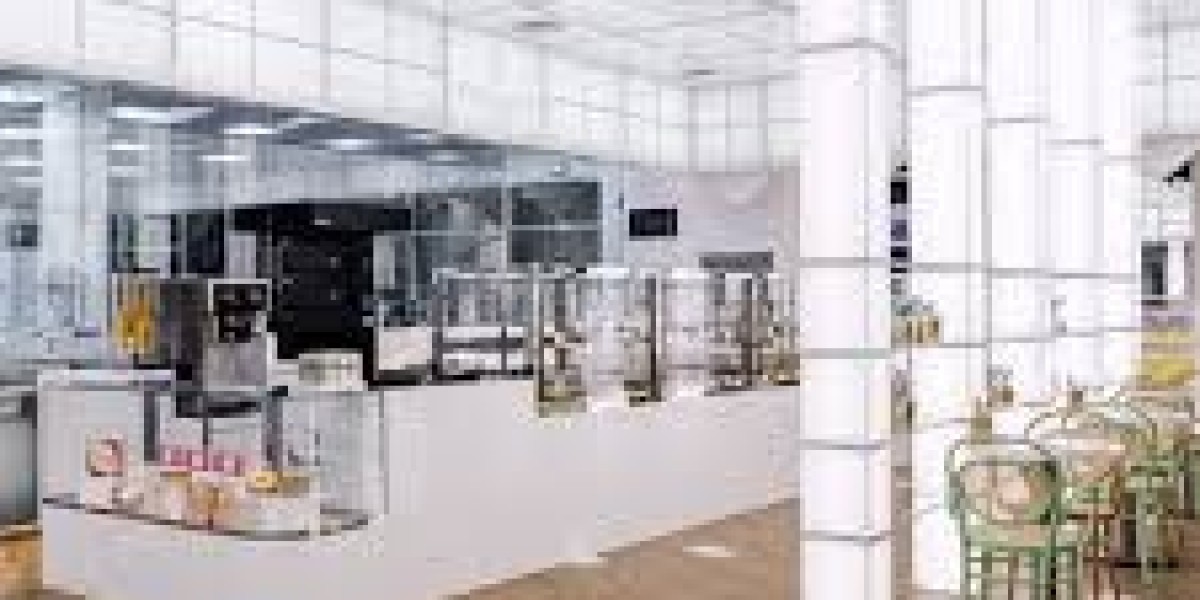 Yamanote Dubai: A Destination for Authentic Japanese Flavors