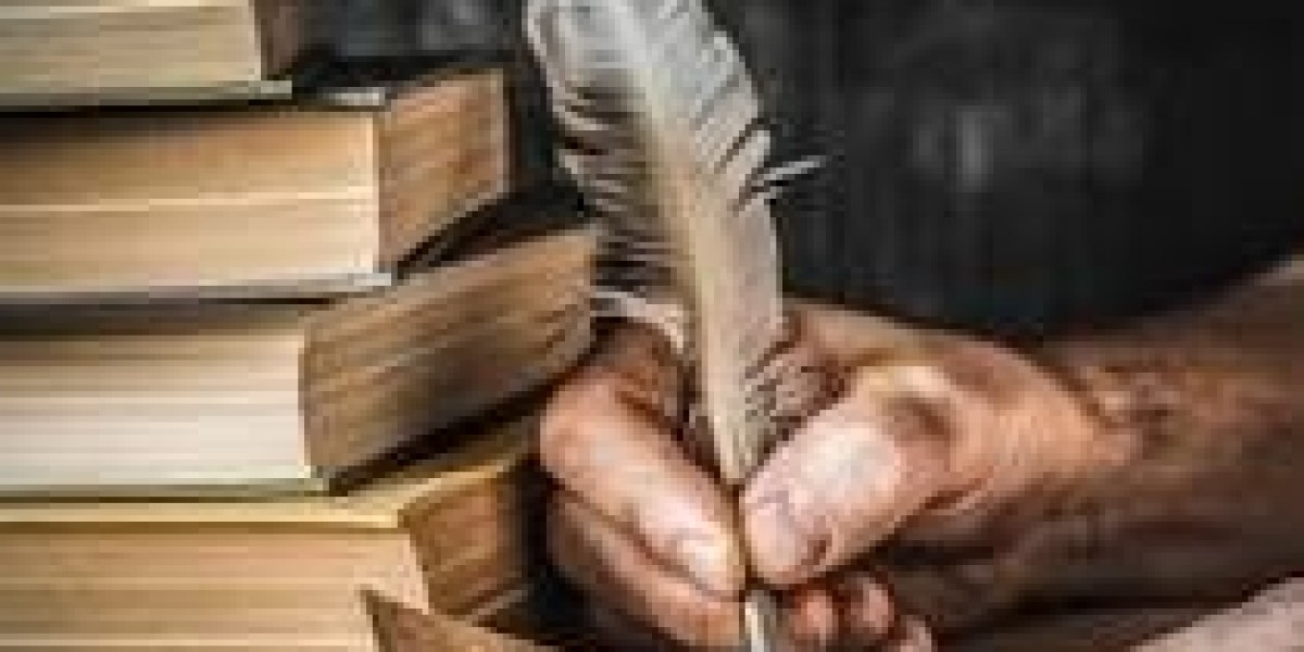 Why Do Students Need Help With Programming Assignment Work?