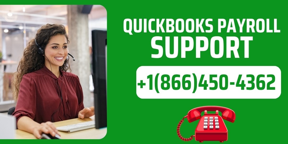 quickbooks login not working +1(866)-450-4362 | Get Support Now