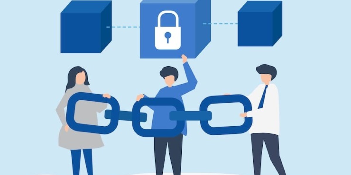 The Ultimate Guide to Guest Posting Services and Link Building Marketplaces