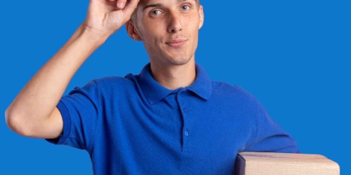 How LITE Fulfillment Centers Are Transforming Modern E-Commerce Logistics