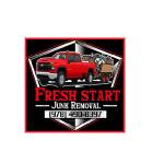 Residential trash pickup in Haverhill MA