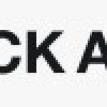 Accounting Services in UAE