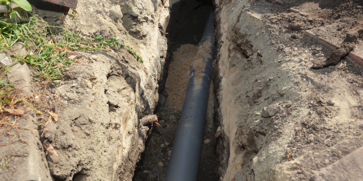 How do you prevent sewer backups?