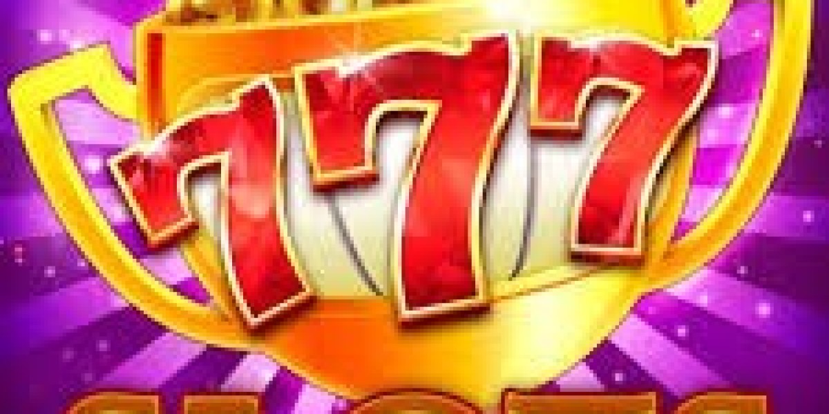 Z777 Game The Ultimate Online Gaming Platform