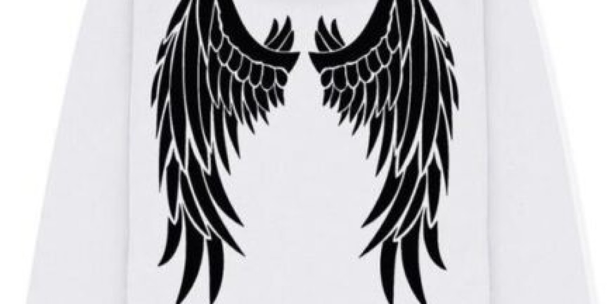 Did Keinemusik Hoodie Top Fashion?