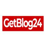 Get Blog24