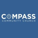 Compass Community Church