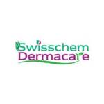 Swisschem Dermacare